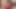 Erotic Sex with a Sexy Colombian MILF in Red Lingerie Ends in a Hot Cumshot - Mariana Sandoval