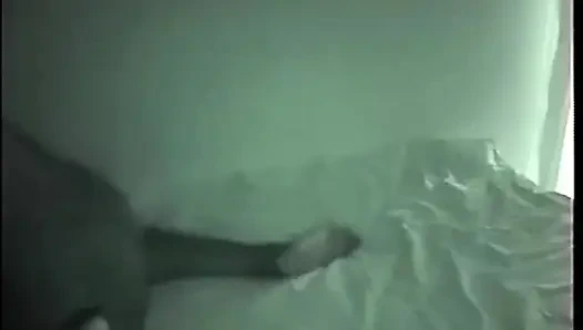 Aldatılan orta yaşlı seksi kadın - aldatan evli kadın