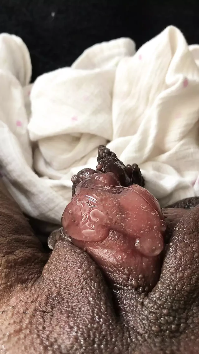 Снова играю с насосом