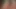 Gangbanged hottie sürtük bebek linet stagg