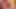 Ateşli iki erkek bir kadın biseksüel üçlü grup seks yaptıktan sonra adam ve sürtük götüne dildo alıyor