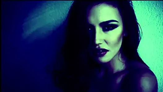 Porno müzik video rus 2