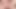Dickriding iri parça cocksucked tarafından spex bebek