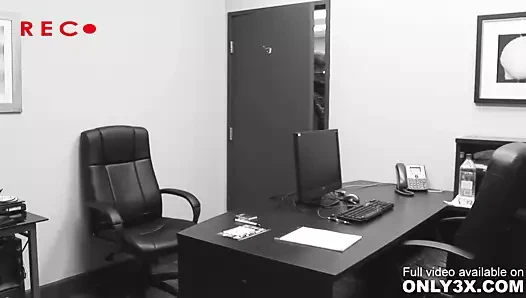 Only3x sunar - pov anita blue - sarışın sahne - teaser