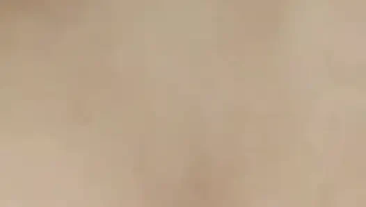 South indian bhabi hairy