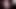 BEAUTIFUL NIGHT WITH DAUGHTER AND MOTHER UNCENSORED ADULT GAME
