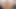 Groobygirls.com: starlet sensation brittney kade