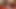 Ateşli İngiliz orta yaşlı seksi kadınla fışkırtmalı seks seansı