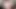 Rieko hostes 3D animasyon - ayakta domaltmalı büyük göt, kaldırma pozu, sansürsüz hentai'de bağlı dölleme