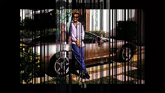 Çiftçi ((( o ata bin))) 2019