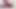 Porkvendors - Nikki Sexx işleri ısıtmadan önce Tim von Swine'i azdırıyor