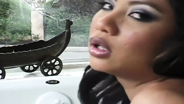 Begierde endet im totalen Kontrollverlust wenn alle