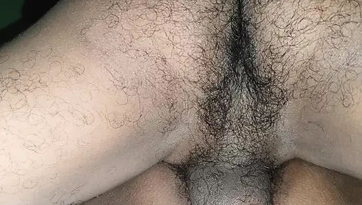 Bhabhi ke sath sex