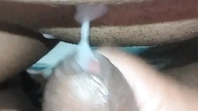 Indian Daver bhabhi hindi romance video mast