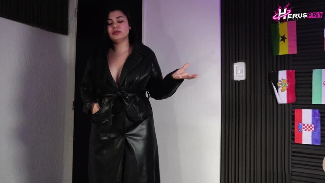 Bana hayır dese bile umurumda değil; Zaten içeri gidiyorum