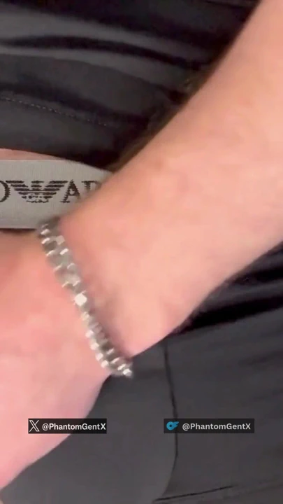 Taban etrafında güçlü kavrama - PhantomGentX