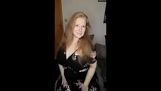 Hey Tatlılar, Size Harika Bir Gün Dilerim