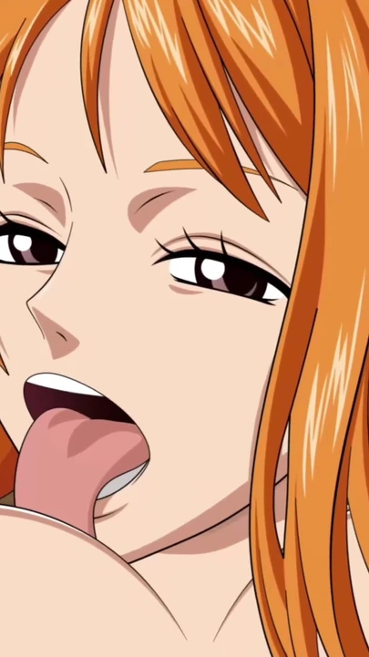 Сногсшибательный момент из "ВИДЕО НАМИ ОДНА ШТУКА ХЕНТАЙ"