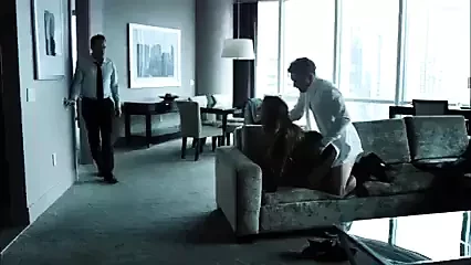 cuckold fantezi