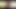 Seksi milf verir ıslak ırklararası derin boğaz oral seks