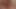 Pembe ayak footjob tarafından bir seksi milf