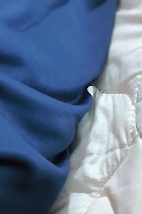 Sex Arabi kadınlar Arap tesettürlü