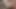 Yalnız kızıl saçlı Taylor Nicole 4k'da anal orgazmın tadını çıkarıyor.