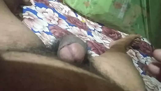 El masörü kremalı turta