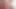 Zoey monroe esnek striptiz yapıyor ve sonra adamı gergin göt deliğine çekiyor - vogov