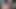 5kporn ateşli orta yaşlı seksi kadın komşu Gina Monelli