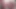 21 sextury - muhteşem esmer lana roy bu iki büyük yarakla ateşli çifte sikişiyor