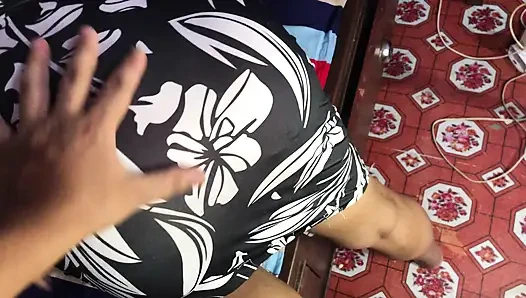 Aman tanrım!!! Amcığım çok ıslak