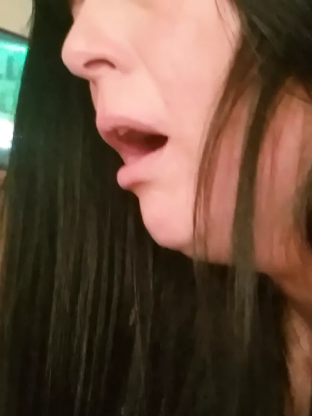 Плата за ландшафтный дизайн.