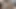 Laura ilk kez çifte pentrasyon alıyor (kısa) seksi Laura bundan hoşlanıyor ama çok az dayanabilir.