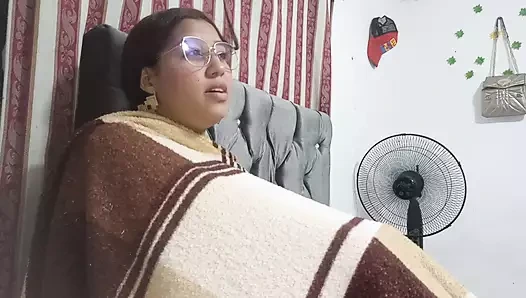 Beni götten sikti ve harikaydı