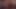 Mrs lala facetime tease ben: o işiyor nerede
