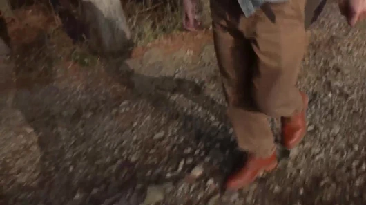 Orada beni bekleyen aşırı eğlence hayal ettiğimden daha erotikti! 4! Bölüm 6