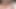 Üvey Kardeş, Üvey Kardeşine Penisinin Düzgün Fotoğraflarını Çekmeyi Öğretiyor