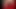 Ateşli memeli ve seksi amcıklı güzel ateşli kız