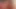oral seks(horoz, dick sucking, baş veren) derleme 3