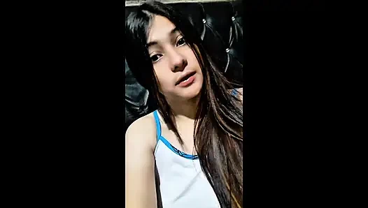 I masturbate with my stepfather do you do it too?