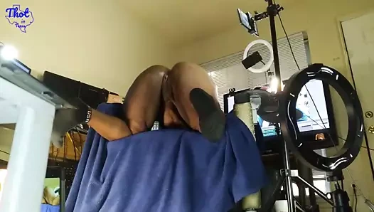 Teksaslı kadın - büyük götlü zenci orta yaşlı seksi kadın houston'da karımı sikecek içerik yaratıcıları arıyor 4