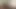 Aşk Creampie sevimli genç amatör yok döküm için başlamak porno