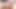 Evilangel - kenzie reeves'in kıçını dövdükten sonra genişçe gerdi