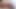 Indian stepbrother step-sister hard after breakup Indian Hindi also pornographic video waiting to be uploaded Indian stepbrother