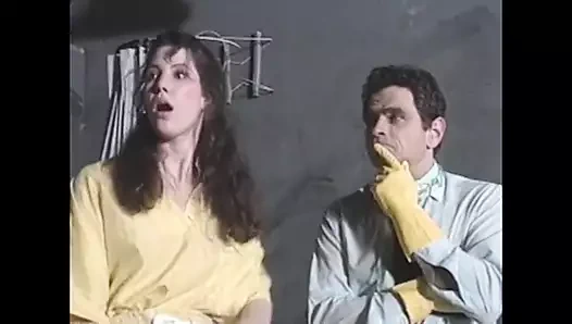 Amerikan pornosunun tarihi - (orijinal full hd)