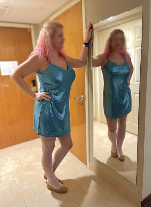 Güzel seksi rüya kızı.