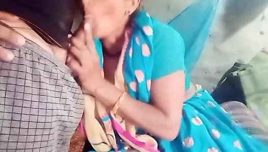 Desi Bhabhi or Girlfriend or Chudai