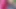 Desi bhabi içinde seks video ile ona erkek arkadaş açık havada