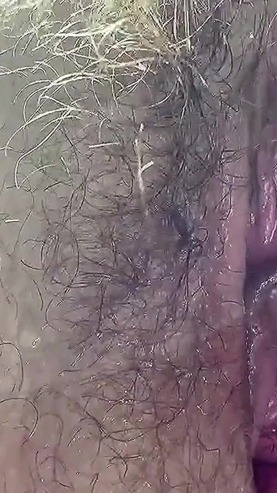 Marydi - anal fışkırtma derlemesi.7 gerçek fışkırtma sallayarak orgazm. anal seks sırasında fışkırtma | Klip 1